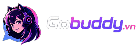 GoBuddy.vn